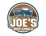 /public/logoimage/1479311042JOE JEEP4.png